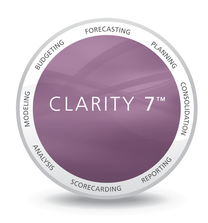 Импакт-Софт Clarity 